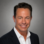 Byron Davis, NMLS #621780
