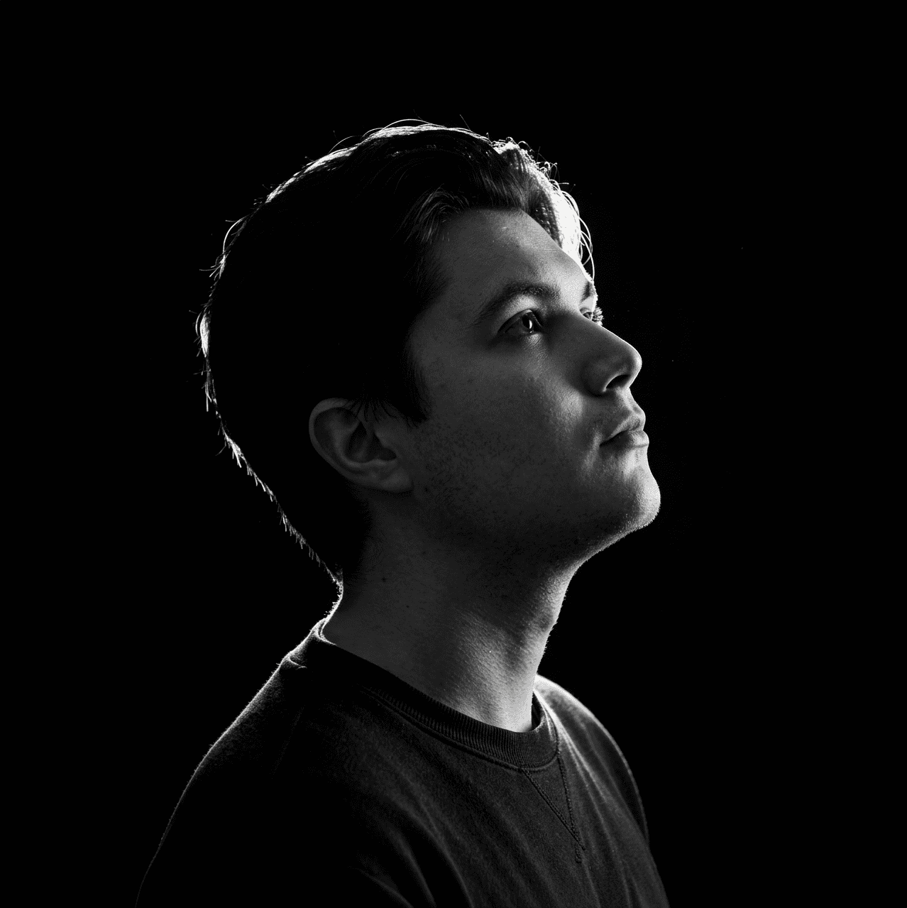 Tyler Allen, founder of ShopDPA